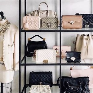 🐳 VIneyard Vines 🐳